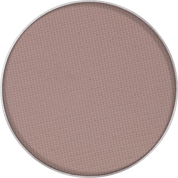 Eye Shadow Matt Refill - 2,5 g - AB 69